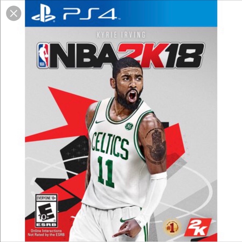 2k18